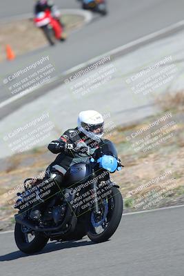 media/Feb-05-2023-Classic Track Day (Sun) [[c35aca4a42]]/Group 3/session 1 turn 9/